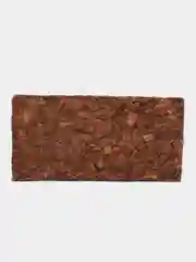 Кокосовый брикет Орхидея, 4л, PLANT!T