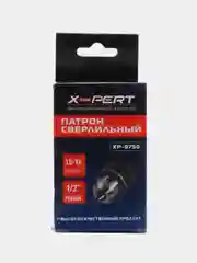 Патрон ударного сверления адаптер переходник