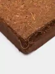 Кокосовый брикет универсальный, 5л, PLANT!T