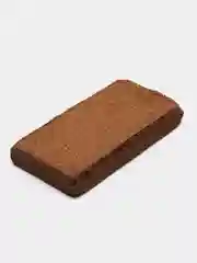 Кокосовый брикет универсальный, 5л, PLANT!T