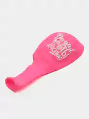 Воздушные шары
