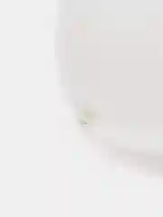 Воздушные шары