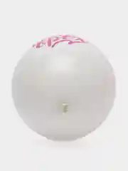 Воздушные шары