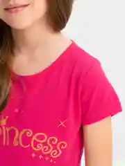 Вишнёвый платье для девочки, летнее