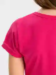 Вишнёвый платье для девочки, летнее