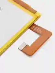 Аккумулятор для Lenovo Tab M10 / Tab M10 Plus TB-X505X / TB-X605X (L18D1P32 / L19D1P32)