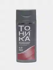 Тоника, 8.53 "Дымчато-розовый",150 мл