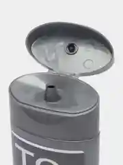 Тоника, 8.53 "Дымчато-розовый",150 мл