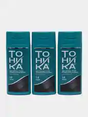 Тоника 1.0 "Черный",150 мл