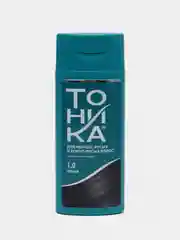 Тоника 1.0 "Черный",150 мл
