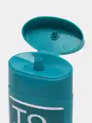 Тоника 1.0 "Черный",150 мл