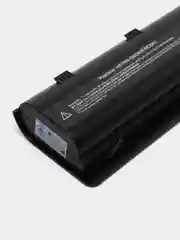 Аккумулятор для ноутбука HP Pavilion DV5-2000, DV6-3000, DV6-6000, 430, 431, 435, 630 650