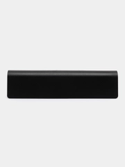 Аккумулятор для ноутбука HP Pavilion DV5-2000, DV6-3000, DV6-6000, 430, 431, 435, 630 650
