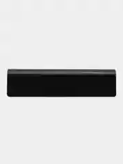 Аккумулятор для ноутбука HP Pavilion DV5-2000, DV6-3000, DV6-6000, 430, 431, 435, 630 650