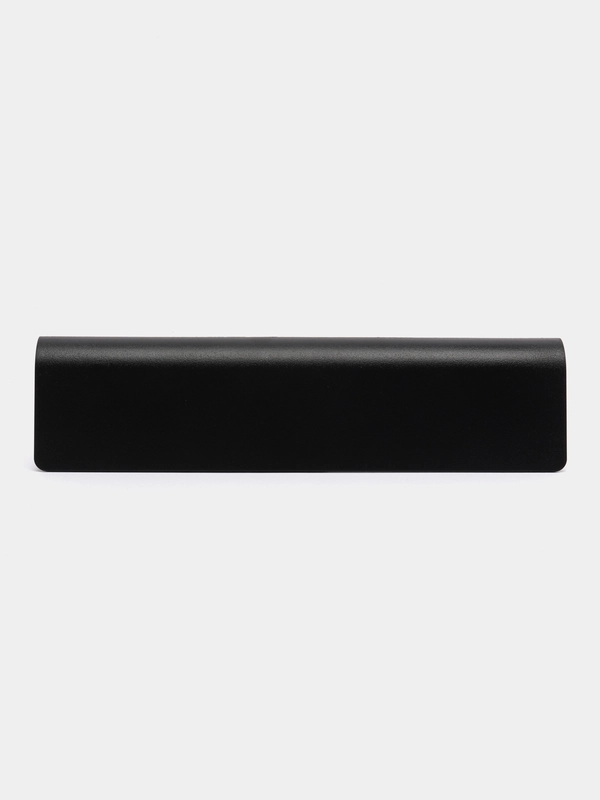 Аккумулятор для ноутбука HP Pavilion DV5-2000, DV6-3000, DV6-6000, 430, 431, 435, 630 650