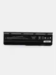 Аккумулятор для ноутбука HP Pavilion DV5-2000, DV6-3000, DV6-6000, 430, 431, 435, 630 650