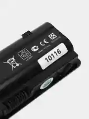 Аккумулятор для ноутбука HP Pavilion DV5-2000, DV6-3000, DV6-6000, 430, 431, 435, 630 650