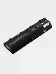 Аккумулятор для ноутбука HP Pavilion DV5-2000, DV6-3000, DV6-6000, 430, 431, 435, 630 650