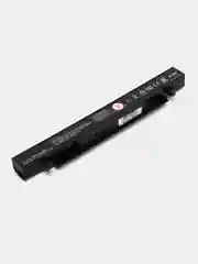 Аккумулятор для ноутбука Asus X450, X751, X550, M50, M60, G50, G51, G60, VX5, L50, X55