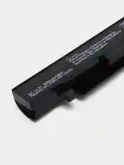 Аккумулятор для ноутбука Asus X450, X751, X550, M50, M60, G50, G51, G60, VX5, L50, X55