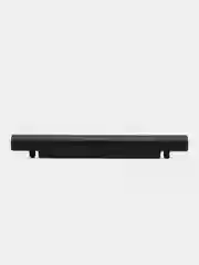 Аккумулятор для ноутбука Asus X450, X751, X550, M50, M60, G50, G51, G60, VX5, L50, X55