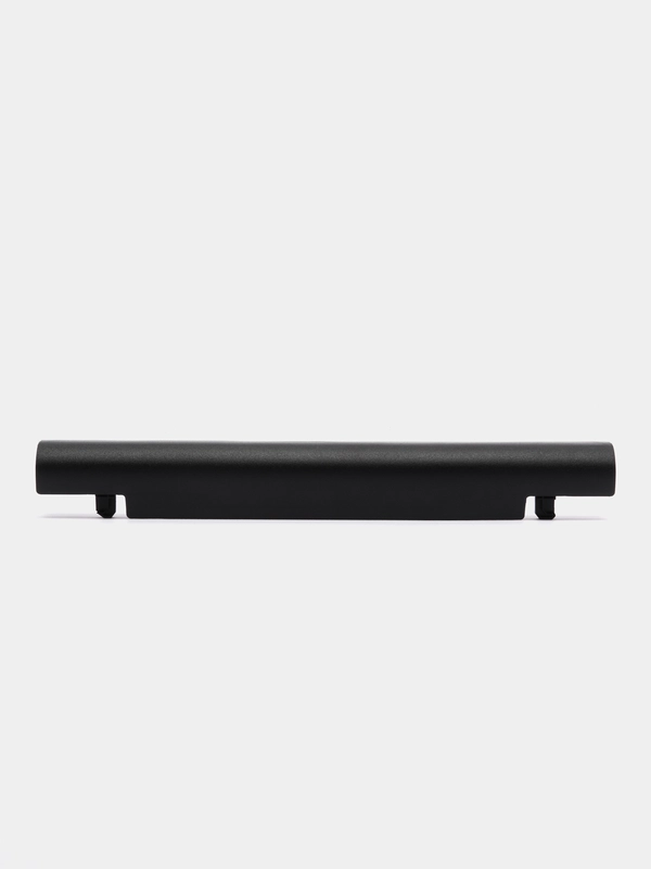Аккумулятор для ноутбука Asus X450, X751, X550, M50, M60, G50, G51, G60, VX5, L50, X55
