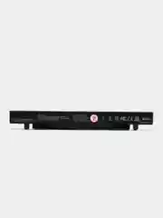Аккумулятор для ноутбука Asus X450, X751, X550, M50, M60, G50, G51, G60, VX5, L50, X55