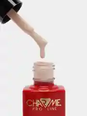 Гель лак для ногтей CHARME Secret,10 мл