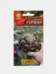 Артишок Гурман