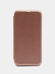 Чехол книжка на Samsung Galaxy J3 2016 (J310 / J320), Самсунг Галакси Джи3 (Джи310 / Джи320)