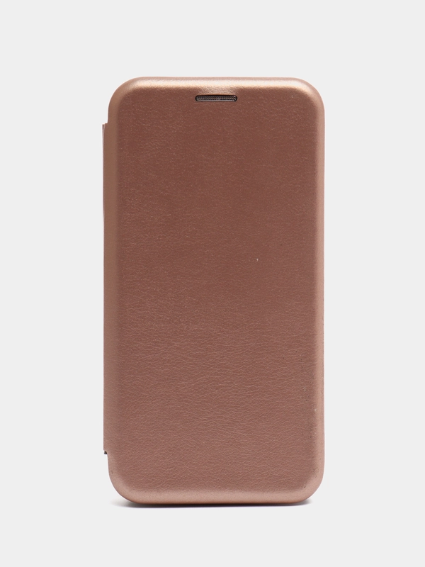 Чехол книжка на Samsung Galaxy J3 2016 (J310 / J320), Самсунг Галакси Джи3 (Джи310 / Джи320)