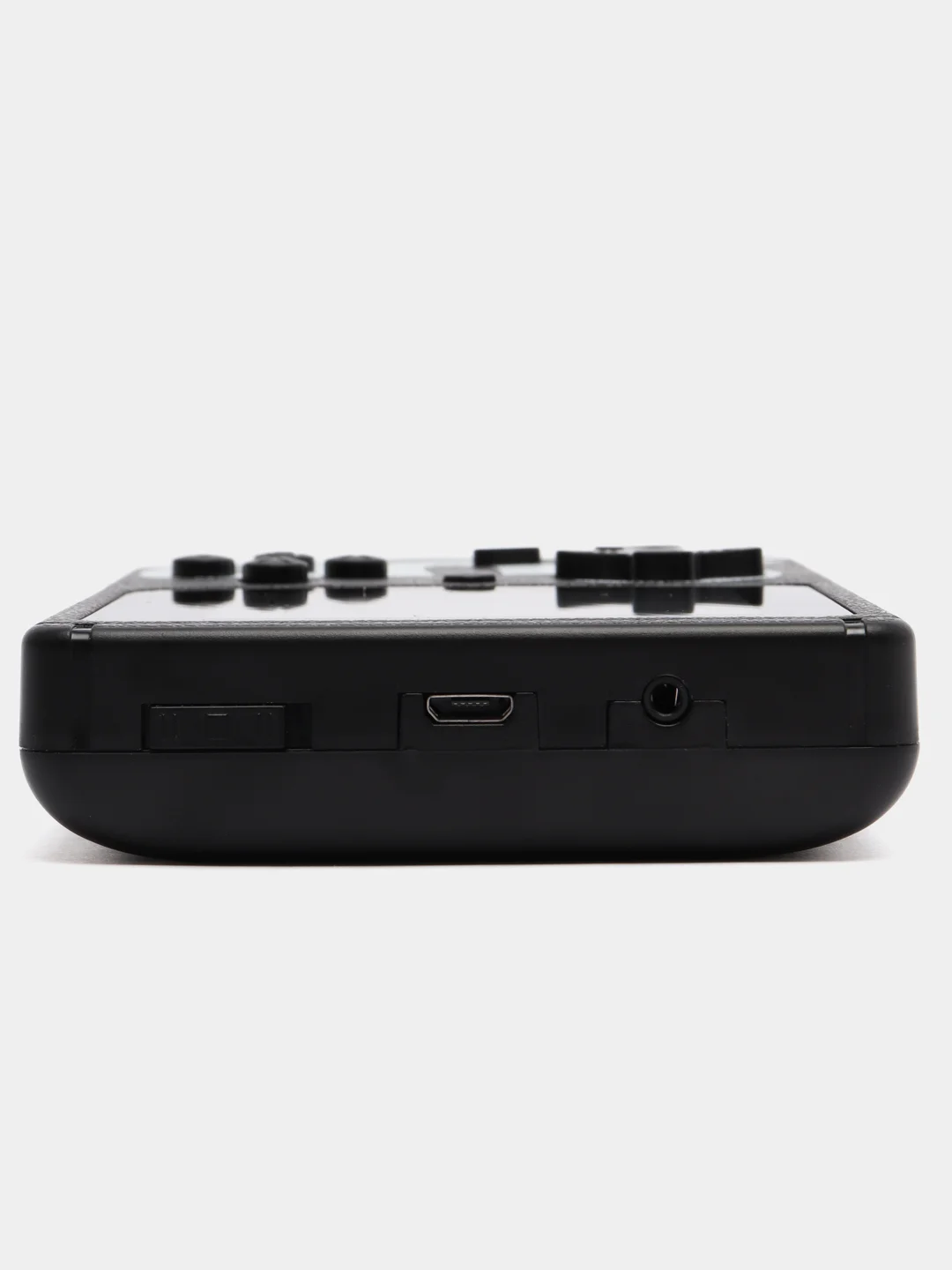 Игровая приставка, геймпад SAP 400 в 1