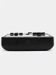 Игровая приставка, геймпад SAP 400 в 1
