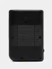 Игровая приставка, геймпад SAP 400 в 1