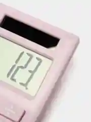 Калькулятор настольный электронный обычный Brauberg Ultra Pastel-12-pr (192x143 мм)