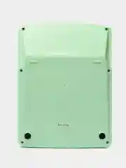 Калькулятор настольный электронный обычный Brauberg Extra Pastel-12-lg (206x155 мм)