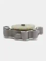 Насос масляный TTR125, Orion-125, Динго T125