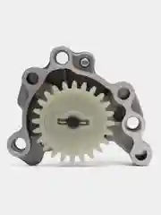 Насос масляный TTR125, Orion-125, Динго T125