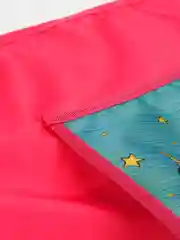Набор: клеёнка подкладка для уроков труда детская, фартук с нарукавниками Юнландия, 270197