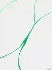 Сетка садовая "Шпалерная", для вьющихся растении, 2 х 10 м, Interlok