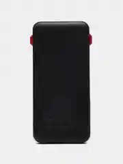 Зарядка/внешний аккумулятор Power bank Borofone 2J 10000 mah, повер банк 4USB для зарядки