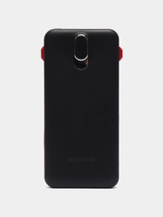 Зарядка/внешний аккумулятор Power bank Borofone 2J 10000 mah, повер банк 4USB для зарядки