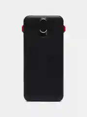 Зарядка/внешний аккумулятор Power bank Borofone 2J 10000 mah, повер банк 4USB для зарядки