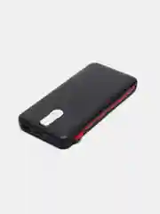 Зарядка/внешний аккумулятор Power bank Borofone 2J 10000 mah, повер банк 4USB для зарядки
