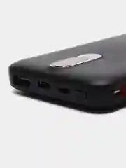 Зарядка/внешний аккумулятор Power bank Borofone 2J 10000 mah, повер банк 4USB для зарядки