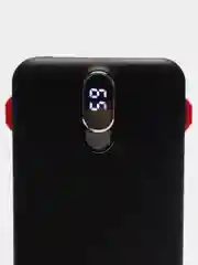 Зарядка/внешний аккумулятор Power bank Borofone 2J 10000 mah, повер банк 4USB для зарядки
