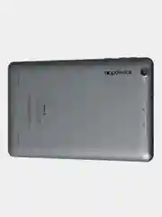 Серый планшет Topdevice Tablet С8, 4G, 8", 3+32 Gb