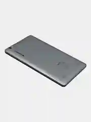 Серый планшет Topdevice Tablet С8, 4G, 8", 3+32 Gb
