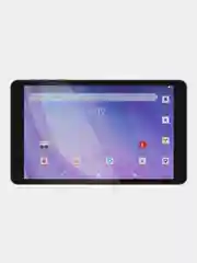 Серый планшет Topdevice Tablet С8, 4G, 8", 3+32 Gb