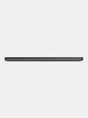 Серый планшет Topdevice Tablet С8, 4G, 8", 3+32 Gb